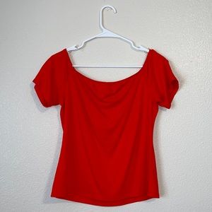 Women’s Blouse
